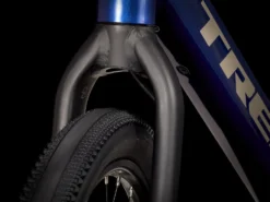 Trek DUAL SPORT+ 2 Stagger Electric Hybrid Bike - 2023 - Hex Blue -Bike Sale Shop dualsportplus2stagger alt9 1328554