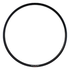 DUKE Fury Star HD - 27.5" Rim - 28 Spoke Holes