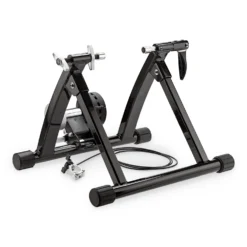 DXC HT/ONE - Wheel On Cycletrainer - Black 14 DXC HT/ONE - Wheel On Cycletrainer - Black -Bike Sale Shop dxc ht one dxc4ht 0007 5s 1146596