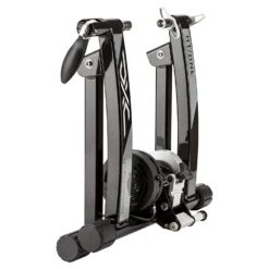 DXC HT/ONE - Wheel On Cycletrainer - Black 11 DXC HT/ONE - Wheel On Cycletrainer - Black -Bike Sale Shop dxc ht one dxc4ht 0007 7 1146598