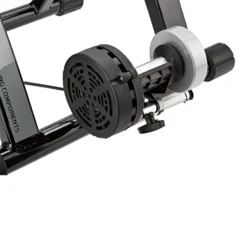 DXC HT/ONE - Wheel On Cycletrainer - Black 17 DXC HT/ONE - Wheel On Cycletrainer - Black -Bike Sale Shop dxc ht one dxc4ht 0007 9 1146601