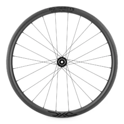 DXC RD/THIRTY5 By Novatec® Wheelset - 28" | Carbon | Clincher | Centerlock | Special Edition - 12x100mm | 12x142mm - HG-EV | Black 25 DXC RD/THIRTY5 By Novatec® Wheelset - 28" | Carbon | Clincher | Centerlock | Special Edition - 12x100mm | 12x142mm - HG-EV | Black -Bike Sale Shop dxc rd thirty5 special edition dxc17wh 0110 11s 1431661