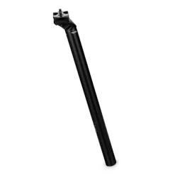 DXC SP/ONE Seatpost Alloy 6061-T6 - Ø 27,2 Mm - 400 Mm
