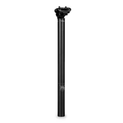 DXC SP/ONE Seatpost Alloy 6061-T6 - Ø 27,2 Mm - 400 Mm -Bike Sale Shop dxc sp one seatpost alloy 6061 t6 dxc4dp 0094 3s 1489319