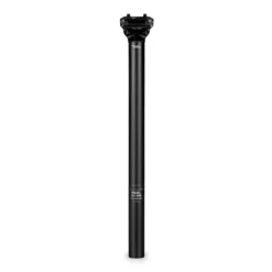DXC SP/ONE Seatpost Alloy 6061-T6 - Ø 27,2 Mm - 400 Mm -Bike Sale Shop dxc sp one seatpost alloy 6061 t6 dxc4dp 0094 4s 1489320