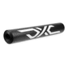 DXC TM/ONE Indoor Training Mat 6 Mm