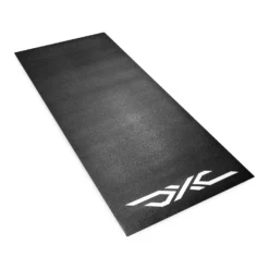 DXC TM/ONE Indoor Training Mat 6 Mm -Bike Sale Shop dxc tmone indoor training mat 6 mm dxc10ht 0015 3s 1245212