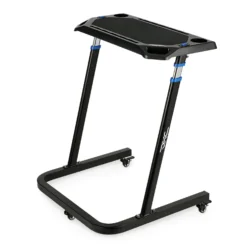 DXC TT/HT Trainer Table - Black