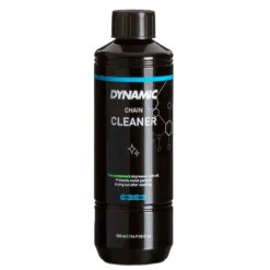Dynamic Bike Care Set 12 Dynamic Bike Care Set -Bike Sale Shop dy 017 chain cleaner 500ml 908960