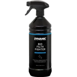 Dynamic Bike Care Set 11 Dynamic Bike Care Set -Bike Sale Shop dy 023 bio filth fighter front 1100x1100 994354