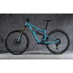 DYEDBRO Frame Protection Kit Cats - Black -Bike Sale Shop dyedbro frame protection kit cats black2 1004950