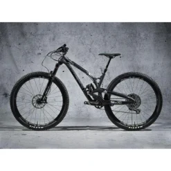 DYEDBRO Frame Protection Kit Ride Or Die - White -Bike Sale Shop dyedbro frame protection kit ride or die white2 1006507