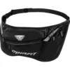 Dynafit Flask Belt - Black Out