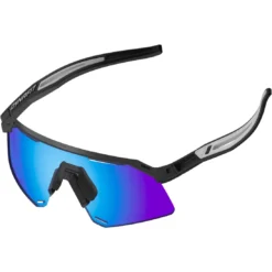 Dynafit Ultra Pro Sunglasses - Black White - Cat 1-3 -Bike Sale Shop dynafit ultra pro sunglasses black white cat 1 3 12 1292539