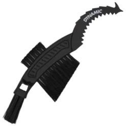 Dynamic Bike Care Set 16 Dynamic Bike Care Set -Bike Sale Shop dynamic claw brush 981730