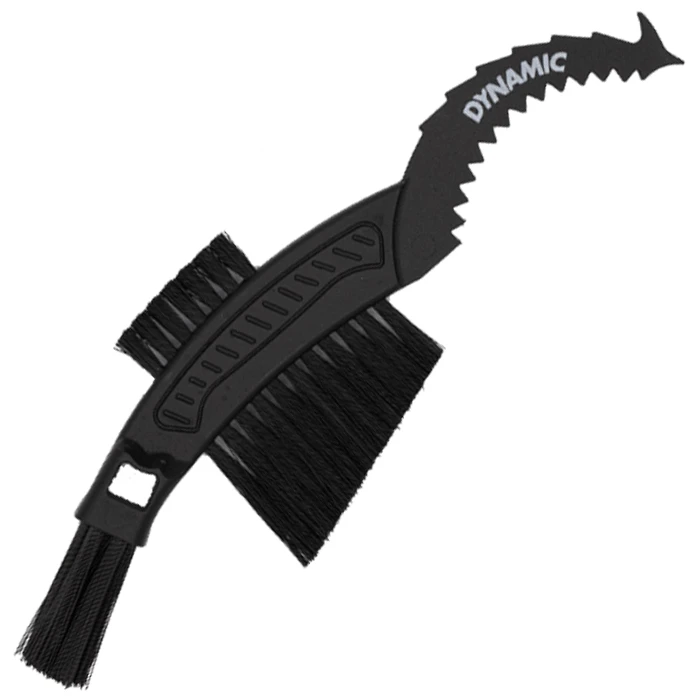 Dynamic Bike Care Set 8 Dynamic Bike Care Set - Image 8