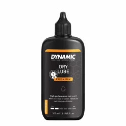 Dynamic Bike Care Set 14 Dynamic Bike Care Set -Bike Sale Shop dynamic dry lube 100ml 1047083