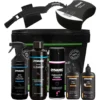 Dynamic Bike Care Set