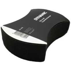 Dynamic Bike Care Set 17 Dynamic Bike Care Set -Bike Sale Shop dynamic micocell expanding sponge dy 075 981735