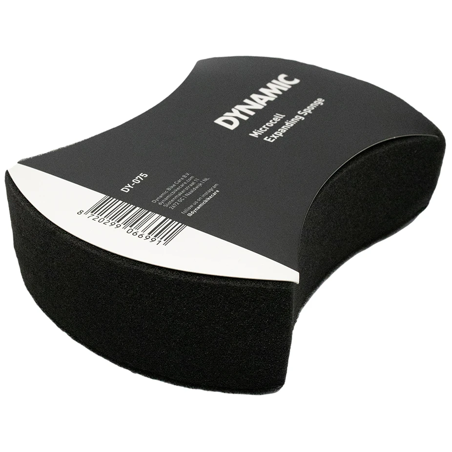 Dynamic Bike Care Set 9 Dynamic Bike Care Set - Image 9