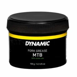 Dynamic Suspension Fork Grease - 150g