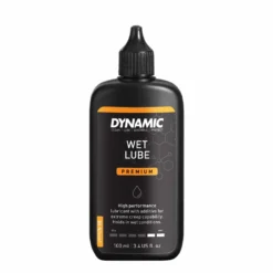 Dynamic Bike Care Set 15 Dynamic Bike Care Set -Bike Sale Shop dynamic wet lube2k chain lubricant 100ml 1047191
