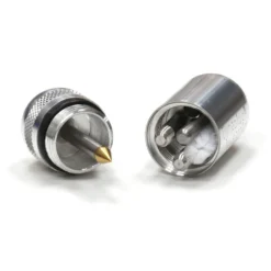 Dynaplug Micro Pro - Tubeless Tire Repair Kit - Blue -Bike Sale Shop dynaplug micro pro tubeless tire repair kit polished 3 908131