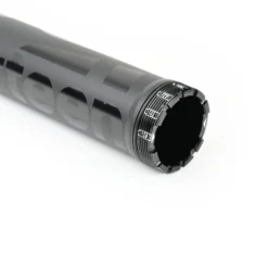 E-thirteen E*thirteen Vario Infinite Dropper Post - 520mm | Travel: 90-120mm - 31.6mm -Bike Sale Shop e thirteen vario infinite dropper bar 90 120 30 9 black verstellung rohr 1126511