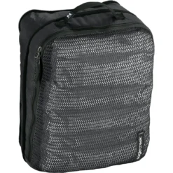 Eagle Creek Pack-It™ Reveal Expansion Cube M - Black