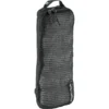 Eagle Creek Pack-It™ Reveal Slim Cube M - Black
