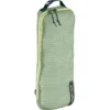 Eagle Creek Pack-It™ Reveal Slim Cube M - Mossy Green