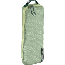 Eagle Creek Pack-Itâ„¢ Reveal Slim Cube M - Mossy Green