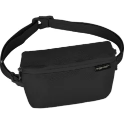 Eagle Creek Explore Backpack 26L - Black 19 Eagle Creek Explore Backpack 26L - Black -Bike Sale Shop eaglecreek 26 explore ec0a5lq1 10 07 1036872