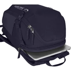 Eagle Creek Explore Backpack 26L - Black 17 Eagle Creek Explore Backpack 26L - Black -Bike Sale Shop eaglecreek 26 explore ec0a5lq1 10 09 1036874
