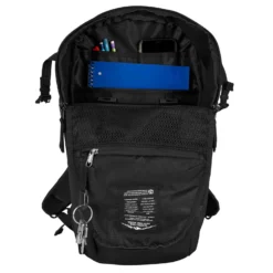 Eagle Creek Explore Backpack 26L - Black 14 Eagle Creek Explore Backpack 26L - Black -Bike Sale Shop eaglecreek 26 explore ec0a5lq1 1018 1358055