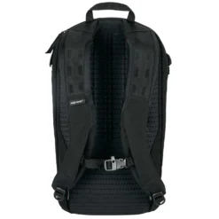 Eagle Creek Explore Backpack 26L - Black 12 Eagle Creek Explore Backpack 26L - Black -Bike Sale Shop eaglecreek 26 explore ec0a5lq1 102 1358052