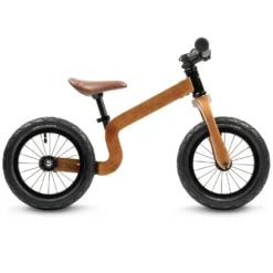 Early Rider Bonsai - 12" Children's Balance Bike - 2023