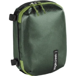 Eagle Creek Pack-It Gear Cube S - Forest