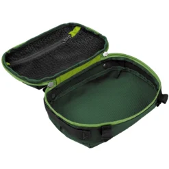 Eagle Creek Pack-It Gear Cube S - Forest -Bike Sale Shop ec0a48yb 301 pack it gear cube s forest 4 1524184