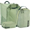 Eagle Creek Pack-It Weekender Set - Mossy Green