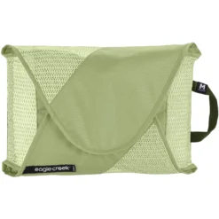 Eagle Creek Pack-It Weekender Set - Mossy Green -Bike Sale Shop ec0a4af2 326 pack it weekender set packtasche mossy green 5 1525832