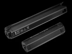 Trek E-CALIBER 9.6 - MTB E-Bike - 29" - 2021 - Satin Lithium Grey/Trek Black - 2nd Choice -Bike Sale Shop ecaliber96 5 976097