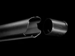 Trek E-CALIBER 9.6 - MTB E-Bike - 29" - 2021 - Satin Lithium Grey/Trek Black - 2nd Choice -Bike Sale Shop ecaliber96 6 976098