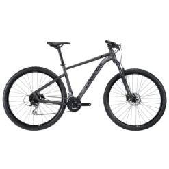 Lapierre Edge 3.9 - 29" Mountainbike - 2022