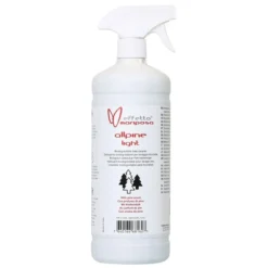 Effetto Mariposa Allpine Light Bike Cleaner - 1000ml