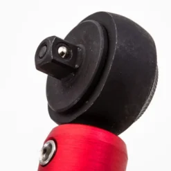 Effetto Mariposa Giustaforza II 2-16Nm Pro Deluxe - Torque Tool -Bike Sale Shop effettomariposa giustaforza2 16pro 01 898171