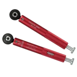 Effetto Mariposa Giustaforza II 2-16Nm Pro Deluxe - Torque Tool -Bike Sale Shop effettomariposa giustaforza2 16pro red 2 898167