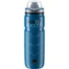 Elite Nanofly 0-100° Insulated Bottle 500ml - Blue