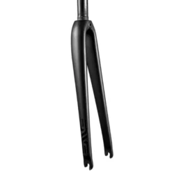 ENVE 2.0 Road Carbon Fork - 1 1/8 Inch - QR - 45 Mm Rake