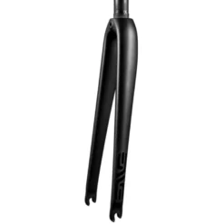 ENVE 2.0 Road Carbon Fork - 1 1/8 Inch - QR - 45 Mm Rake -Bike Sale Shop en321112540b enve road fork 2 988012